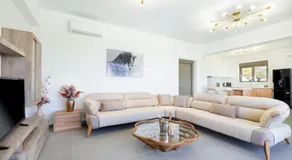 Villa Idyllic - Image 3