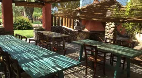 Agriturismo S´Aranada - Image 3