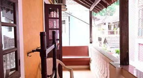 Ederra Stays & Cafe - Image 3