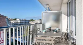 Bel appartement - 400m plage de la Baule - Image 3