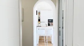 Irina Inn Bologna - Image 2