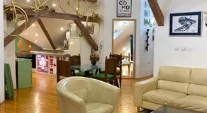 Apartmani SuperStar - Image 3