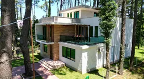 Pine Aparthotel - Image 5
