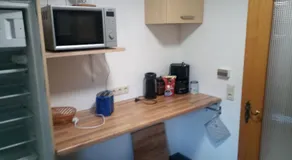 Ferienwohnung im idyllischen Neckartal - Image 4