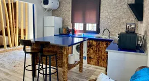 La Casita - Image 3