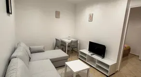 Nid douillet Bobigny proche Paris - Image 2