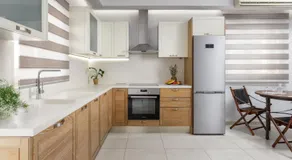 Historical Old Town Luxury Apartment - Image 2