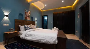 Nour Mogador - Image 2