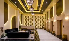 The Grand Anukampa Modern Suites - Image 3