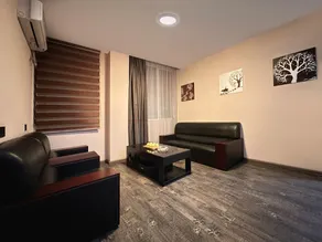 Thank Inn Hotel Guangxi Liuzhou Wal-Mart Jinfudi - Image 4