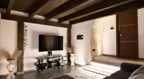 Eterea Wellness Suites - Image 2