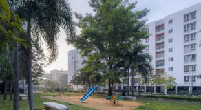 PR Homestay - Image 4