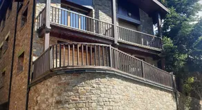 Hortalet El Tarter - Image 4