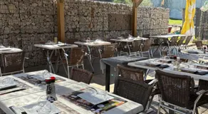 L'Abribis - Image 3