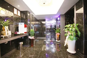 Ulsan Samsan YTT - Image 2