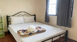 Baan Jaidee Guesthouse - Image 2