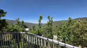 Montagna Mukteshwar - Image 4