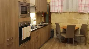 B&S Accommodation Renovated 18 Century House of Character Ghaxaq, Malta - Image 3