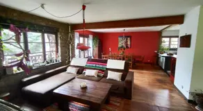 Casa Rural el Bac - Image 4