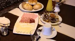 Steakhouse Fieg - Image 5