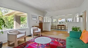 Blissful South Hill Retreat - Image 2