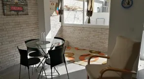 Paradise Space - Image 4