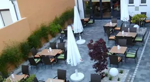 Mattiqo Hotel - Modern & Zentral & Free Parking & 24h Self Check-In - Image 5