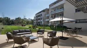 DOMITYS LES TOURMALINES - Image 4