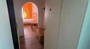 Hotel Post 17 - Image 3