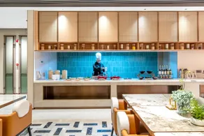 Madison Hotel Shangrao Chasheng Road - Image 5