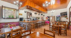HOSTAL EL MOLINO - Image 3