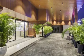 Cygnett Inn Airport - Image 3