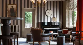 Hôtel Beauséjour Colmar - Image 3
