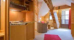 Double room - Image 4