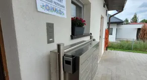 Apartamenty Kaszubski Przystanek - Image 5