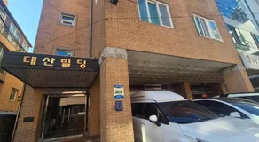 Seoul On Stay - Image 2