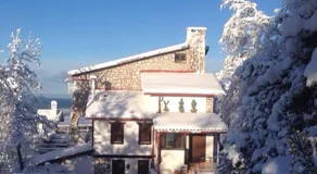 Nido del Nibbio - Image 5