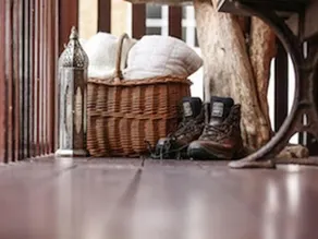 The Shepherd's Purse - Image 5