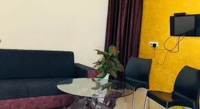 COCHIN HOMES - Image 3