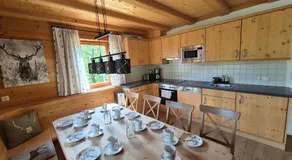 Chalet Romana - Image 2