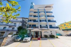 Hotel Brilant Saranda - Image 5