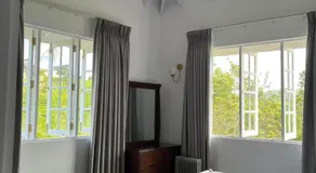 LilyRose Bungalow at Willows, Upcot, Sri Lanka - Image 2