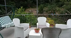 Antichi Sapori da Speranza affittacamere - Image 2