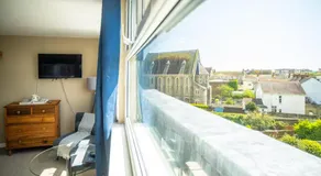 Sleepy Puffin Guest House - Image 5