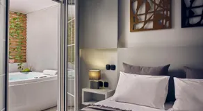 Pothos Suites - Image 2