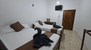 Stay Suite - Image 2
