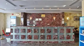 Lamssat El saada - Image 5