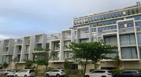 Tuy Hòa Beach Hotel - Căn hộ du lịch - Image 3