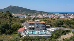 Villa Divina - Image 4