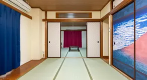 Travel Inn Kofu - Image 4